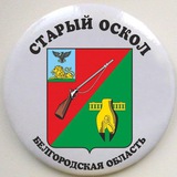 channel icon