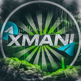 channel icon