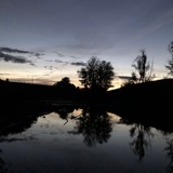 channel icon