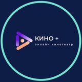channel icon