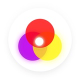 channel icon