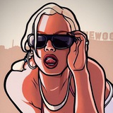 channel icon