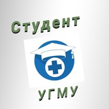 channel icon