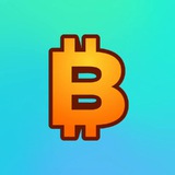 channel icon