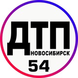 channel icon