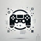 channel icon