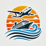 channel icon