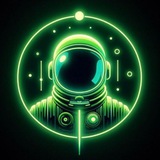 channel icon