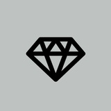 channel icon
