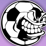 channel icon