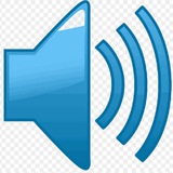 channel icon