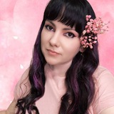 channel icon
