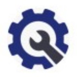 channel icon