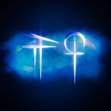 channel icon