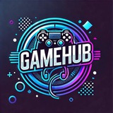 channel icon