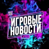channel icon