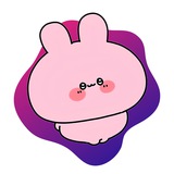 channel icon