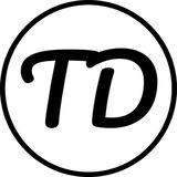 channel icon