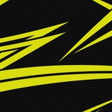 channel icon