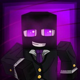 channel icon