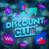 channel icon