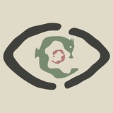 channel icon