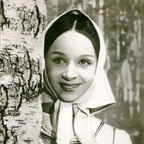 channel icon