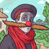 channel icon