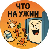 channel icon