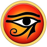 channel icon
