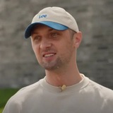 channel icon