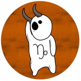 channel icon
