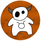 channel icon