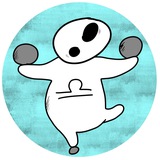 channel icon