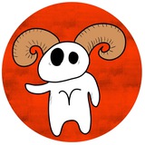 channel icon