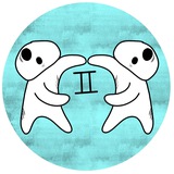 channel icon
