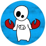 channel icon