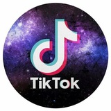 channel icon