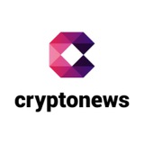 channel icon