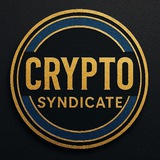 channel icon