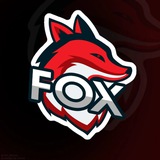 channel icon