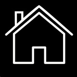 channel icon