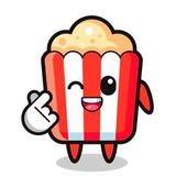 channel icon