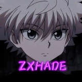 channel icon