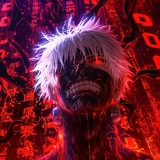 channel icon