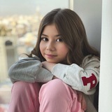 channel icon