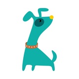 channel icon