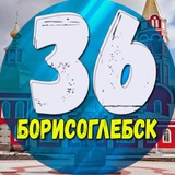 channel icon