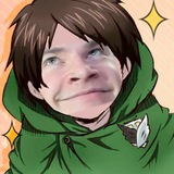 channel icon
