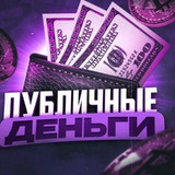 channel icon